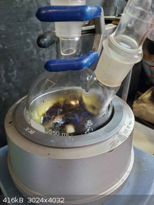 ctet iodide reaction.jpg - 416kB