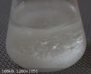 DSC_0405.JPG - 166kB