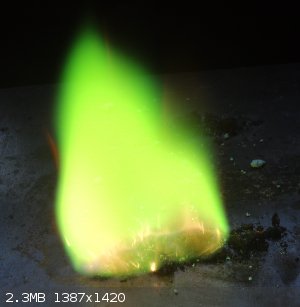 Screenshot 2025-09-28 165207.png - 2.3MB