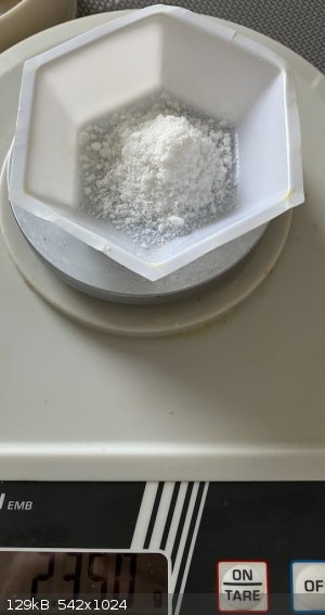 IMG_0308.jpeg - 129kB