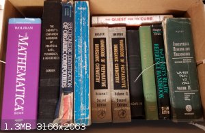 20250929_152023 Free Books 2.jpg - 1.3MB