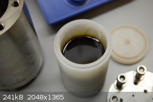 IMG_S001.jpg - 241kB