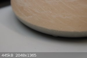 IMG_S002.jpg - 445kB