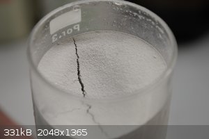 IMG_S003.jpg - 331kB