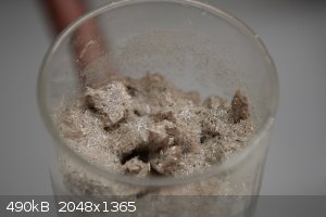 IMG_S004.jpg - 490kB