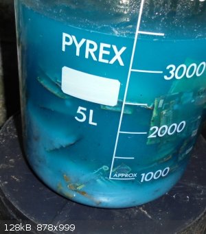 DSC00099.JPG.2a955dd456bbf3d35ae045b8eb751db7.jpg - 128kB