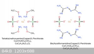 unexplored complexes.png - 84kB