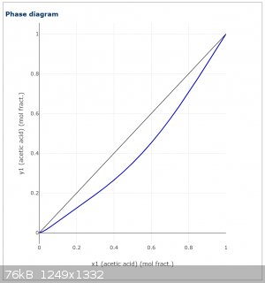 Screenshot 2025-10-11 113543.png - 76kB