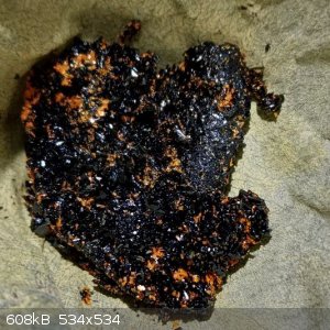 chromiumoxalatiecontamination.png - 608kB