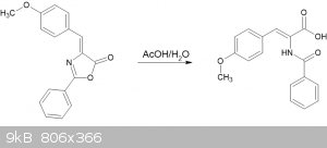 azlactone amino.gif - 9kB