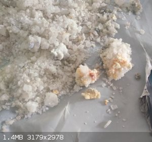 IMG_20251019_160845813.jpg - 1.4MB