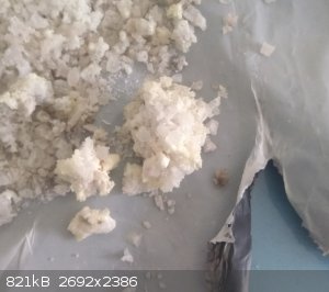 IMG_20251019_164713389.jpg - 821kB