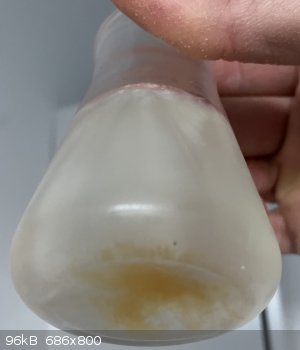 IMG_0357.jpeg - 96kB