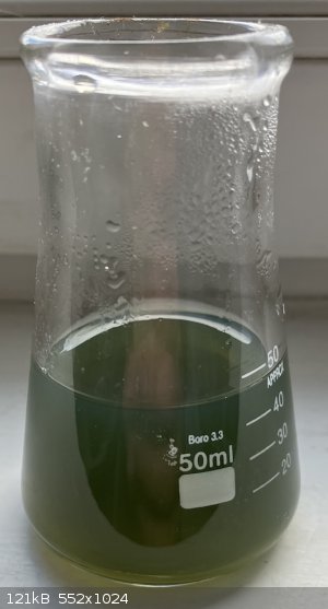 IMG_0405.jpeg - 121kB