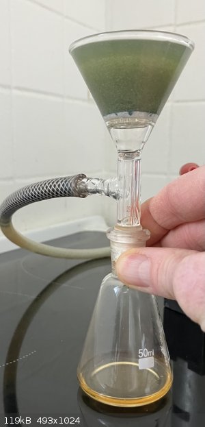 IMG_0407.jpeg - 119kB