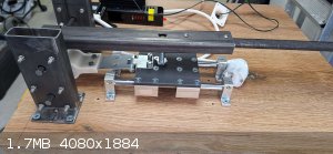 bam - Copy.jpg - 1.7MB