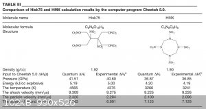 SMX vs HMX.jpg - 102kB