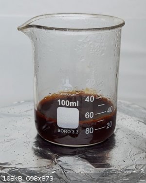 IMG_3159.jpeg - 108kB