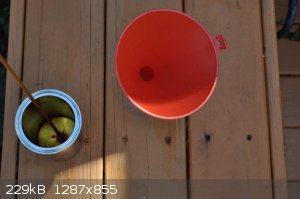 DSC_0099.JPG - 229kB