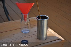 DSC_0101.JPG - 266kB