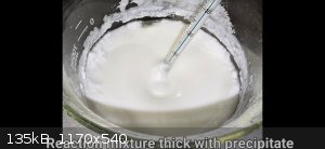 PhotoText-1763741121431.jpg - 135kB