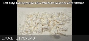 PhotoText-1763741261375.jpg - 178kB