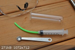 DSC_0106.JPG - 271kB