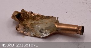 DNBTM failed det sm.jpg - 453kB