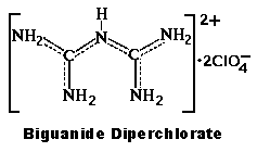 Biguanide Diperchlorate.gif - 2kB