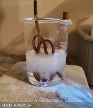 On Hotplate 2.jpg - 50kB