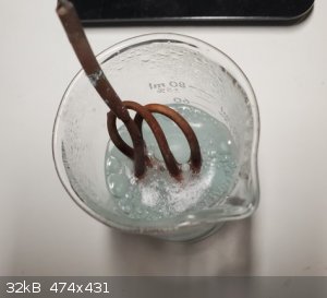 Off Hotplate 2.jpg - 32kB