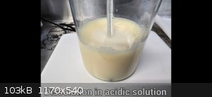 PhotoText-1765124030533.jpg - 103kB