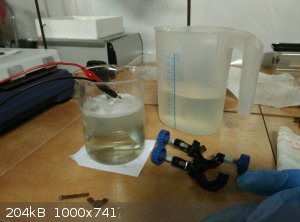 zinc_plating.jpg - 204kB