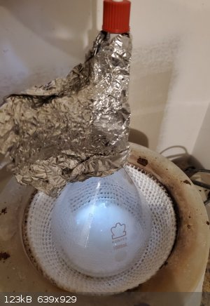 Beginning of Distillation.jpg - 123kB