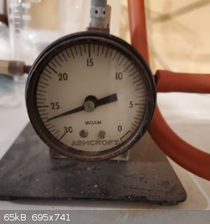 Vacuum.jpg - 65kB