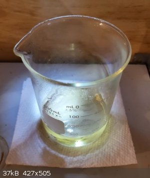 Cell Liquor.jpg - 37kB