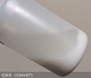 IPA1 08727.jpg - 62kB