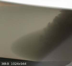 IPA2 54585.jpg - 38kB