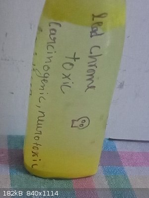 IMG_20251217_141149_1.jpg - 182kB