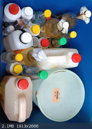 IMG_20251221_104115.jpg - 2.1MB