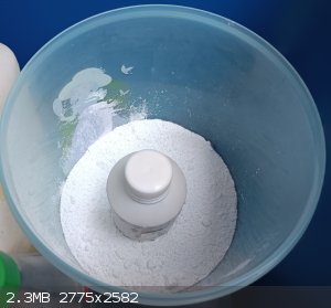 IMG_20251221_103838.jpg - 2.3MB