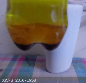 IMG_20251221_130804_1.jpg - 635kB