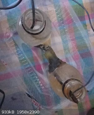 IMG_20251223_165755_1.jpg - 933kB