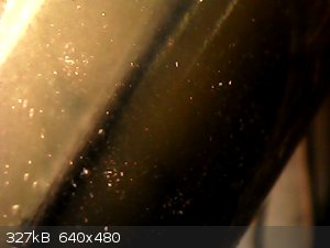 vlcsnap-2025-12-23-19h09m50s494.png - 327kB