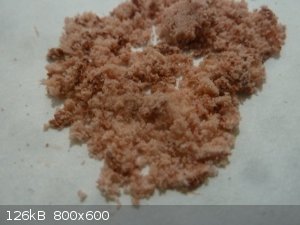 2nd close up.jpg - 126kB