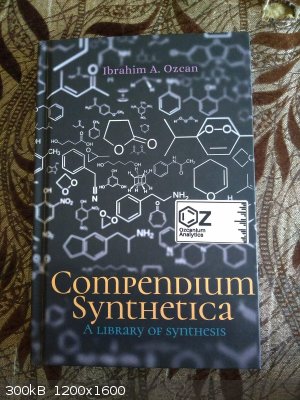 WhatsApp Image 2025-12-29 at 5.02.13 PM.jpeg - 300kB