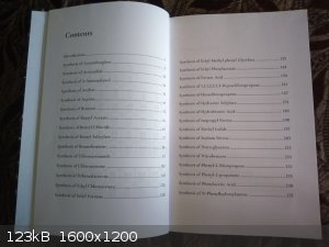 WhatsApp Image 2025-12-29 at 5.02.12 PM.jpeg - 123kB