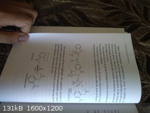 WhatsApp Image 2025-12-29 at 5.02.10 PM (1).jpeg - 131kB