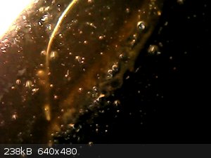 vlcsnap-2025-12-29-14h16m20s757.png - 238kB