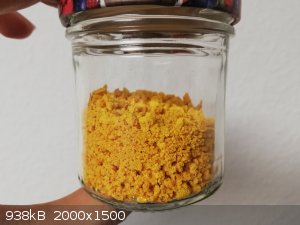 Bisulfate.jpg - 938kB